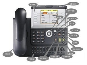 易度信璽V68智能多媒體電話機(jī)促銷(xiāo)活動(dòng) 購(gòu)機(jī)即贈(zèng)鼠標(biāo)墊